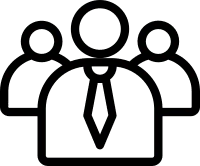 ミャンマーの高度人材