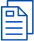 無料