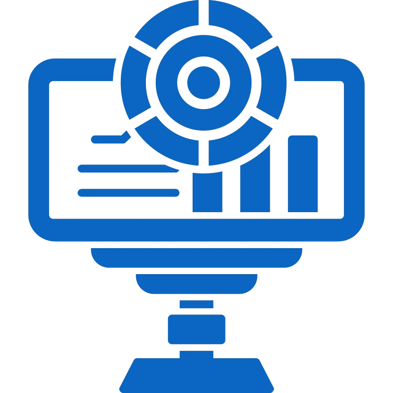 AIアノテーション
