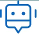 AI学習データ作成