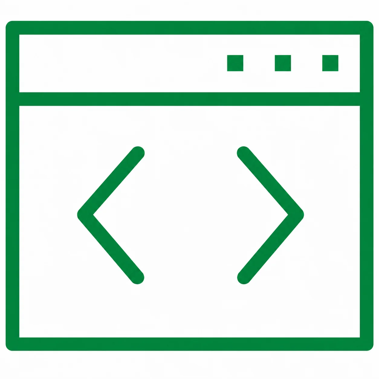 プロンプト設計・AI活用支援