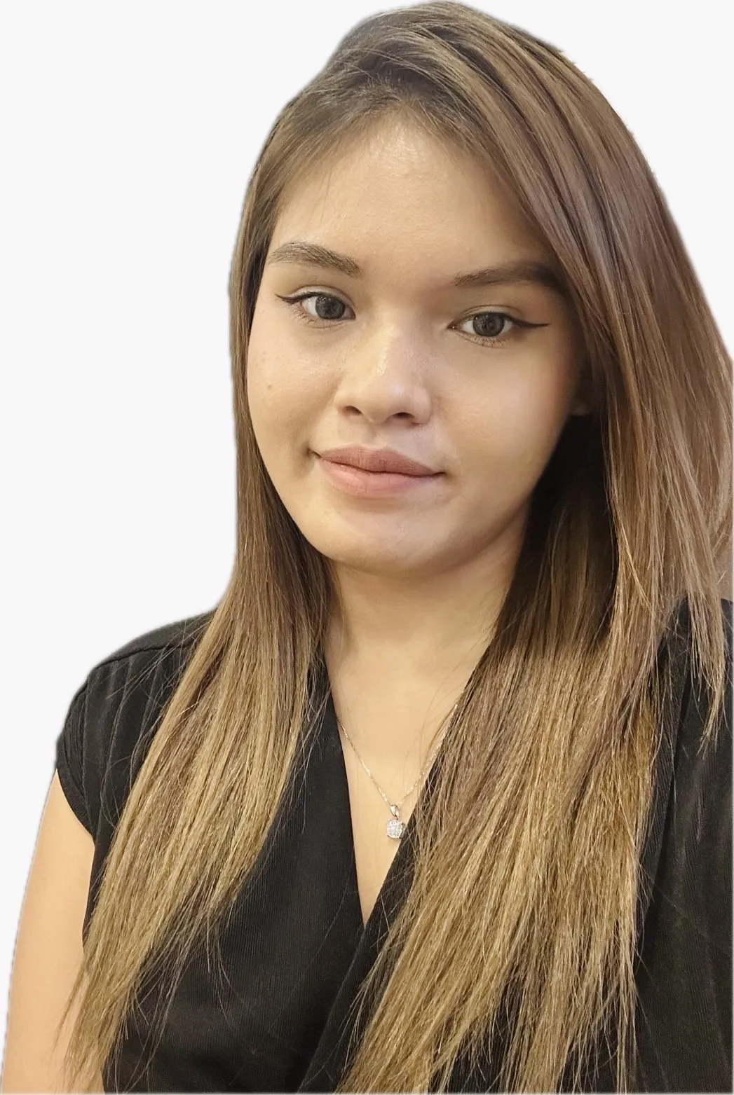 KYAWI KAY KHINE